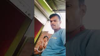 Jatna खर्चा hamar utna treding shots viral video 🙏 📹 🤣 [upl. by Aljan]