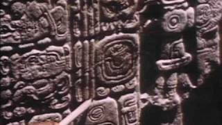 MAYAS Civilizaciones Perdidas Sangre de Reyes 34 [upl. by Onil]