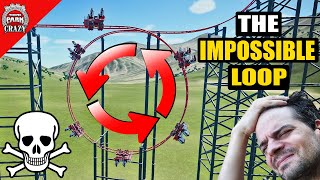 10 Homemade Roller Coasters You Must See To Believe [upl. by Atinrehs]