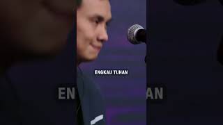 Tak Ada Tandingannya  KA Worship keluargaallahjakarta worshipmusic kaworship [upl. by Etolas]