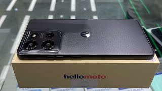 MOTO G75 5G UNBOXING AND CAMERA TESTING VEDIO unboxing explore unboxing [upl. by Eissahc]