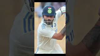 ODIs amp T20s Give Experience But Test Cricket Defines You India Winning Despite Kohli amp Rohit Slump [upl. by Trelu]