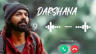 Darshana song bgm  hridayam bgm ringtonebest bgm  trending Telugu bgm ringtones  9BgmMusic [upl. by Darci]