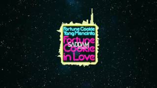 JKT48AKB48  Koisuru Fortune Cookie amp Overture Saddam RemixInstrumental [upl. by Grane]