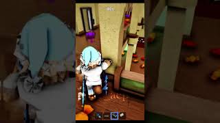 mm2 roblox mm2 mm2edit mm2meme mm2funny murdermystery2 robloxmm2 mm2gameplay mm2montage ae [upl. by Swigart205]