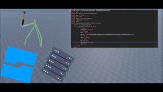 The Difference Between Remote Events And Remote Functions Roblox Scripting Tutorial [upl. by Giarc]