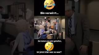 🤣🤣 funny lustig memes fun  googi humor [upl. by Lenhart353]