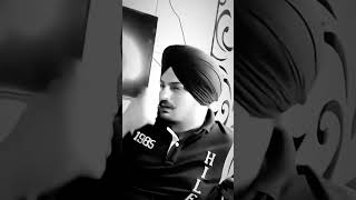 sidhumoosewala creatorstudio tractortrending shorts shortsidhumoosewalanewsong [upl. by Rodriguez]