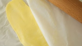 Cooking Tips How to Soften Butter Quickly  Weelicious [upl. by Swihart]