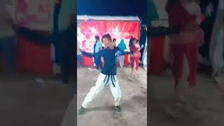 Asigala merej sijensong viralvideo dance [upl. by Atiuqad]