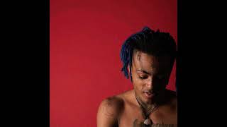 FREE XXXTENTACION Type Beat 2023  quotGoodbyequot [upl. by Deutsch]