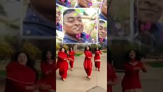 dakna o rosha shortsvideo  short viral video  you tube love  amal roy [upl. by Tsenrae]