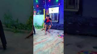 Bawla bollywood song newsong shortsvideo fireworks [upl. by Nared192]