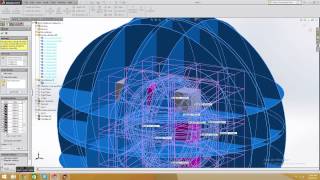 How to Design Higher Order Puzzles [upl. by Lynett749]