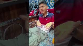 Bhai Behin ka Anokha Rishta latestupdates viral youtube video 🤣🤣🤣🥰🥰 [upl. by Ariajay]