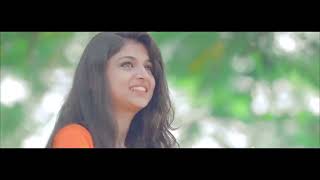 kathi mela kathi Tamil love romantic album song  kathimelakathi remixsong albumsong 2024 [upl. by Sharyl]