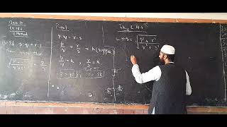 Sir Zain ul abideen memon  maths [upl. by Enitsuga]