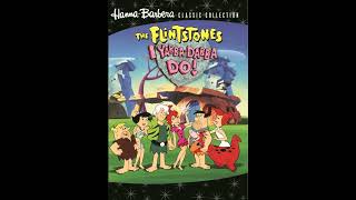 The Flintstones I Yabba Dabba Do Review [upl. by Imot902]