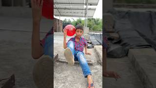 Tent house ke andar kon hai 😱😱 shorts ytshorts viralvideos tenthouse [upl. by Nirre435]