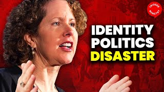 Universities Have Betrayed Their Own Purpose  Heather Mac Donald [upl. by Eelta126]