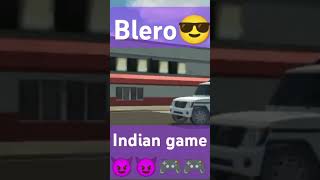 blero 🎮🎮😈😈🙏😎😎attitude automobile dj gaming viralvideo [upl. by Jonna391]