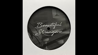 THEO KOTTIS  HEATWAVE BEAUTIFUL STRANGERS [upl. by Adnamor602]