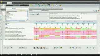 Repertorial Totality for Repertorisation in Zomeo Homeopathy Software [upl. by Molli]