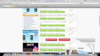 Bajar Musica Completamente Gratis Con Dilandau [upl. by Stodder345]