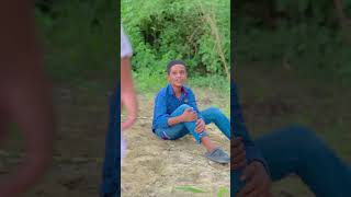 Allah ka Farishta  नमाज़ी बच्चा🤲😭tranding youtubeshorts sad viralmotivation shorts allha [upl. by Salman395]