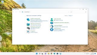 Définir ou modifier le lecteur multimédia par défaut dans Windows 11 [upl. by Vida]