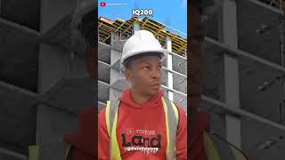 Safety worker Tips and tricks [upl. by Heyes]