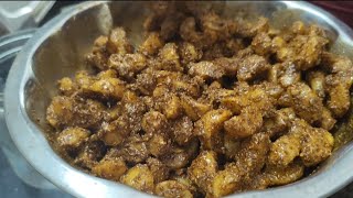 😍Amla achar😳full recipe without lassan 🥰😋😋😋minivlog testy achar😋😋subscribe ☺ [upl. by Pani]