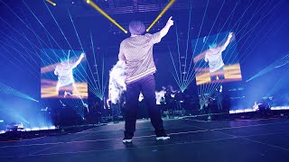 AMMY VIRK  UTILITA ARENA BIRMINGHAM  HIGHLIGHTS SEPT 2023 [upl. by Sieber287]