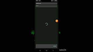 🔰VPN CLIENT PRO🔰SET UP using Droid VPN 2023 [upl. by Natiha575]