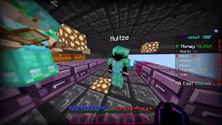 Playing Donut SMP  IM BACK  Paying 200k Per Base If Its A 910 Or More [upl. by Nicholson651]