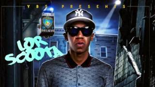 Lor Scoota  Birdflu [upl. by Penland]