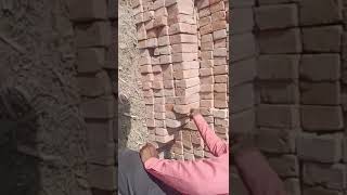 Brick quality testing  civil engineeringRBCONSTRUCTION [upl. by Sivart265]