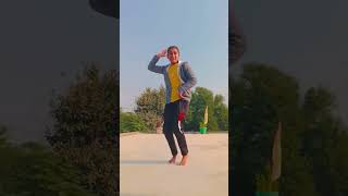 😎😂Hawa saay saay kalluMusicWord  shilpiraj dance trending harynvisong newsong [upl. by Llered]