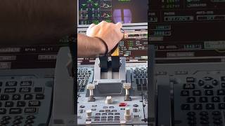 Airbus A350 Takeoff Thrust [upl. by Anal]