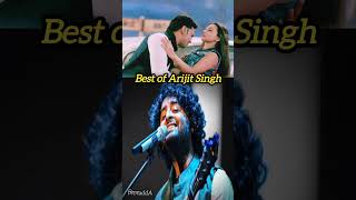 Arijit Singhs Top 10 best Bengali songs arijitsingh bengalisong trending viralshorts [upl. by Bobina]