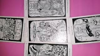 FECIOARA tarot februarie 2023 resurse bani [upl. by Bekha]