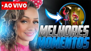 🔴🔴 Os melhores videos do canal dia de bagunça com PALHAÇO MIRANHA E SUA TURMA 🔴😜 [upl. by Howzell]