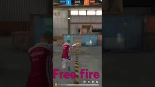 free fire max khan sar [upl. by Nica]