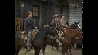 Bonanza 119 PL s4e19 [upl. by Gerri159]