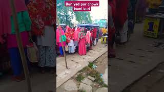 Buniyad pur KURI LEVAR [upl. by Meer]