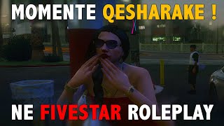 PJES QESHARAKE NGA SERVERI SHQIPTAR  GTA 5 FIVESTAR ROLEPLAY😂 [upl. by Roseanne914]