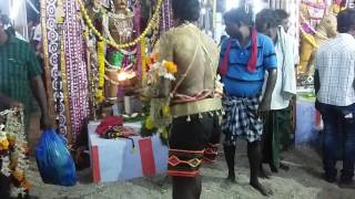 Kalapapatti Village Sudalaimadasamy Kovil Thiruvila [upl. by Gnoy268]