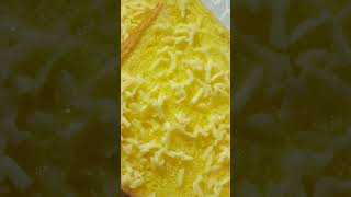 TOASTED BREAD WITH BUTTER amp CHEESE [upl. by Javler]