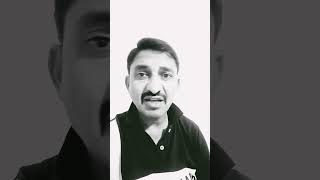 Altaf Raja Songyoutube [upl. by Anwahsal]