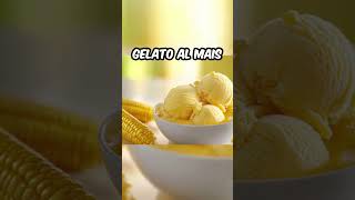 I GUSTI DI GELATO CHE TUTTI ODIANO youtube shorts youtubeshorts [upl. by Lemak]